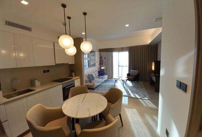 15625462 - صورة العقار 2