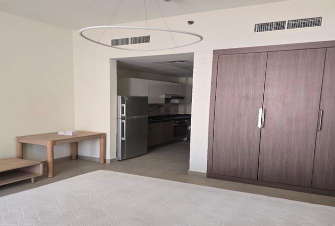 16011571 - صورة العقار 2