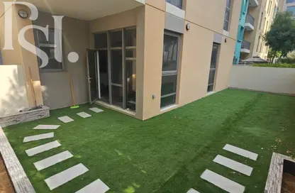 شقة - غرفة نوم - 2 حمامات للبيع في أبتاون الزاهية - الزاهية - تجارية مويلح - الشارقة شقة - غرفة نوم - 2 حمامات للبيع في أبتاون الزاهية - الزاهية - تجارية مويلح - الشارقة