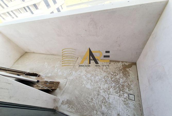 15629656 - Property Main Image