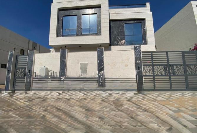 16099572 - الصورة الرئيسية للعقار