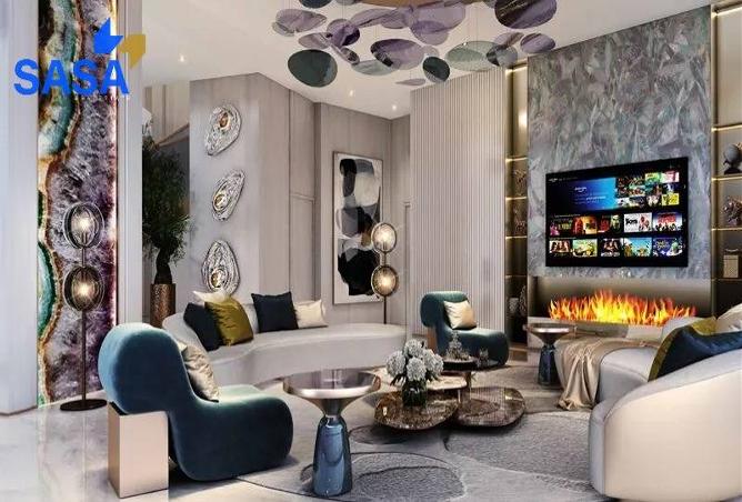 15496149 - الصورة الرئيسية للعقار