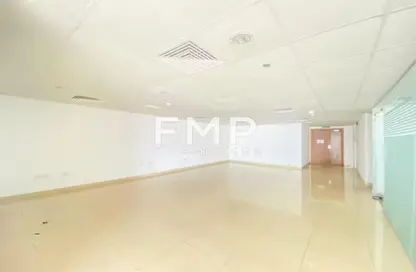 مكتب - استوديو للبيع في برج داماك - برشا هايتس (تيكوم) - دبي