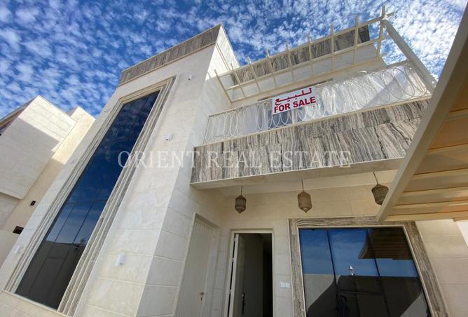 15920404 - Property Image 2