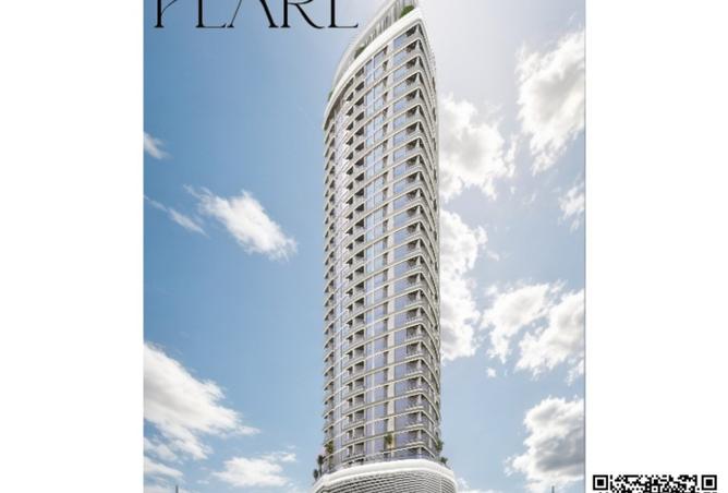 15706889 - صورة العقار 3