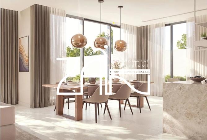 16020793 - Property Image 3