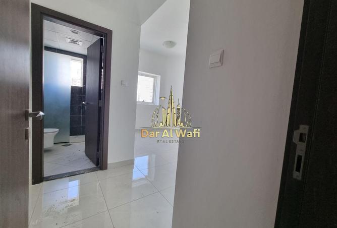 15980788 - صورة العقار 2