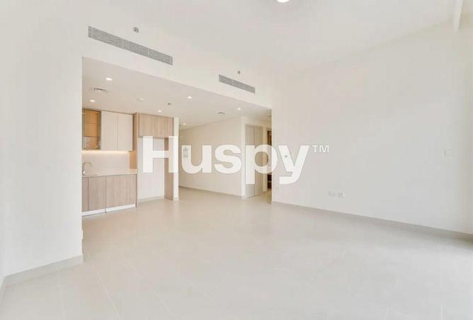 15706310 - Property Image 2