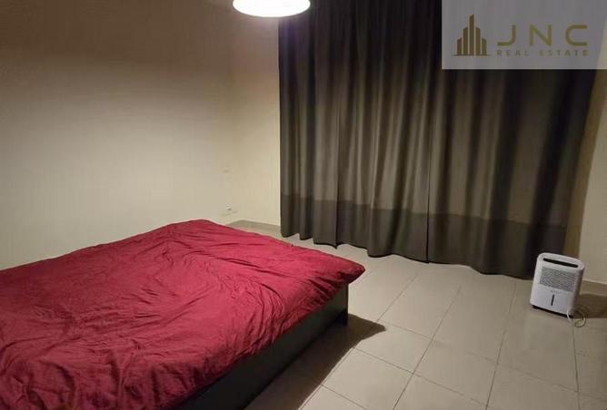 15428556 - Property Image 3
