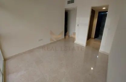 Apartment - 2 Bedrooms - 3 Bathrooms for rent in Ocean Terrace - Marina Square - Al Reem Island - Abu Dhabi