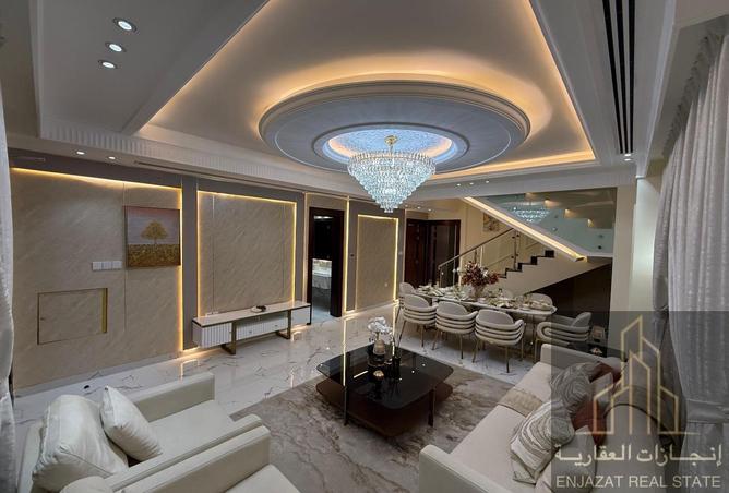 15805328 - Property Image 2