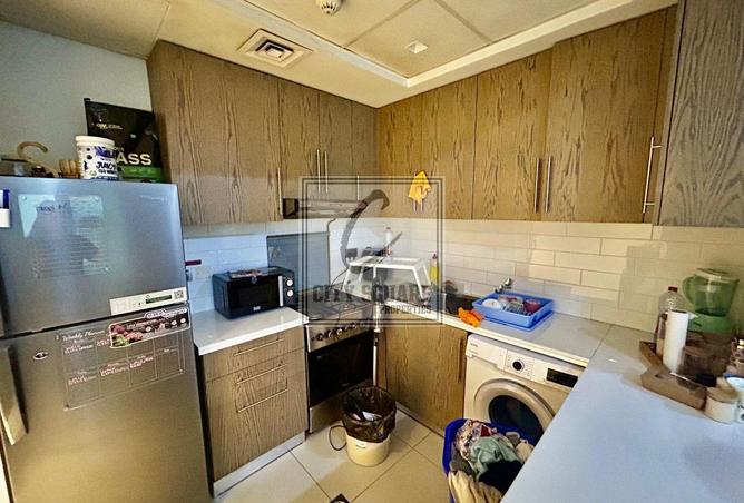 15969902 - Property Image 3