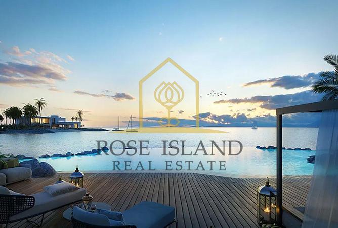 16012733 - Property Image 2