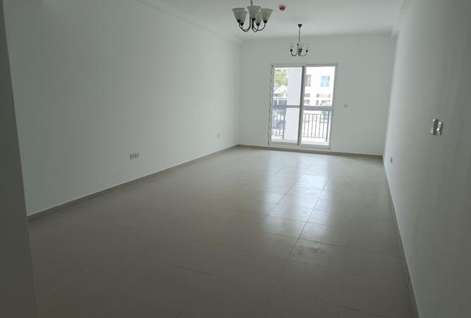 15527257 - صورة العقار 3