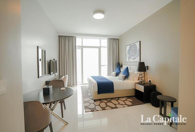 15810954 - Property Image 3