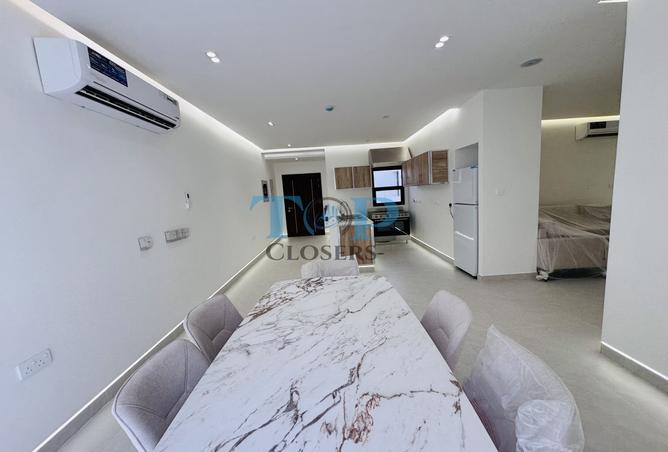 15502247 - Property Image 3