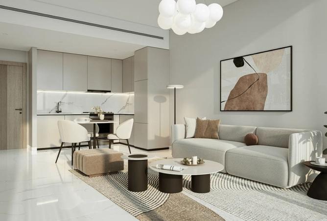 15235015 - Property Main Image