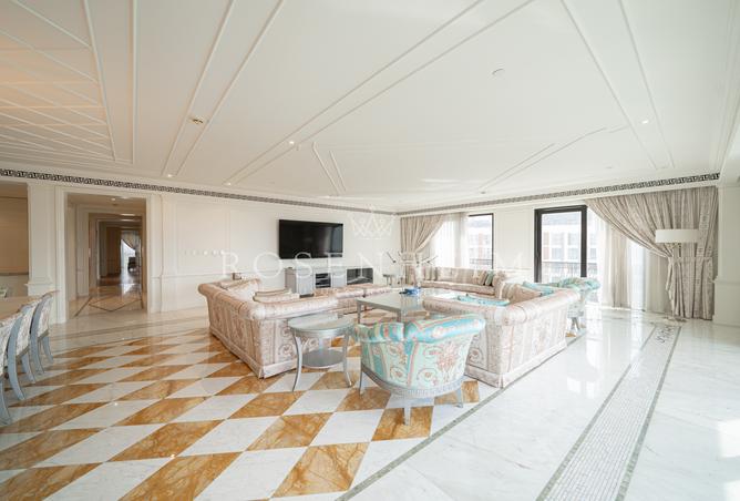 15536849 - Property Image 3