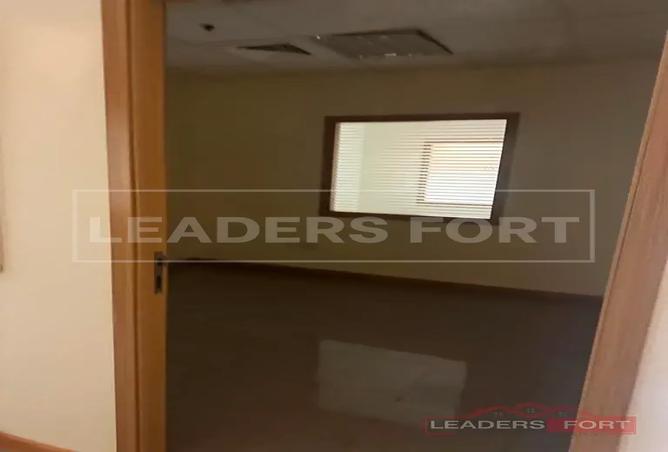 15857041 - صورة العقار 2