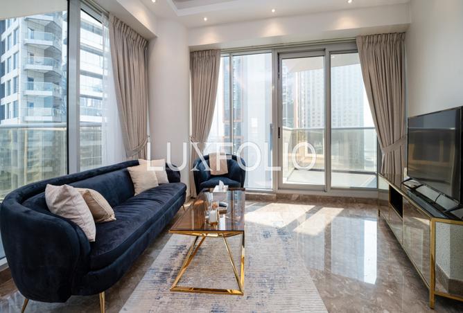 15295508 - Property Image 2