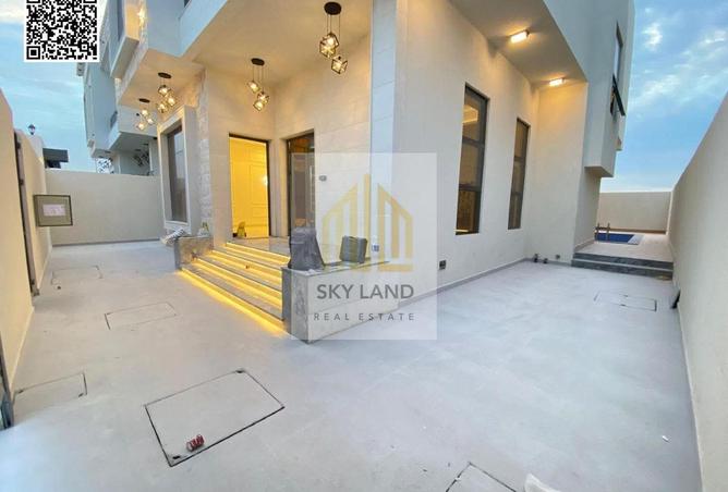 15183403 - Property Image 2