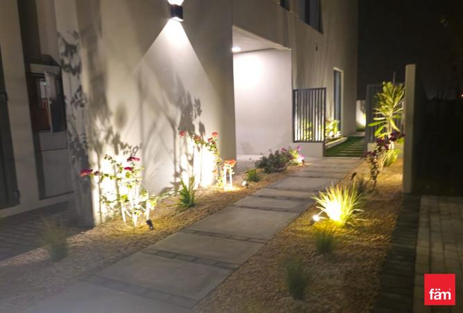 15873135 - Property Image 3