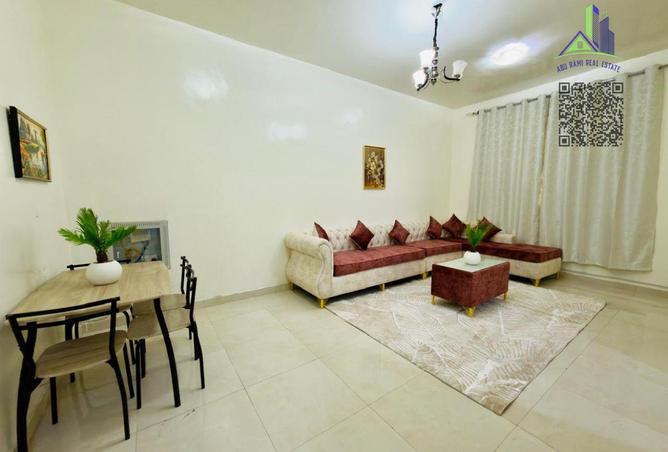 15850123 - Property Main Image