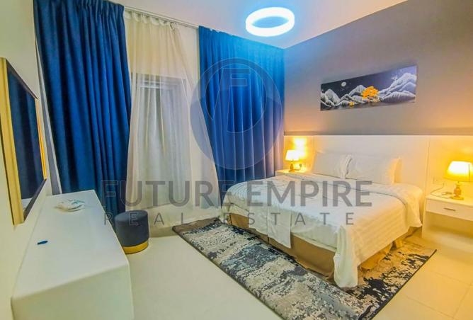 15522869 - Property Main Image