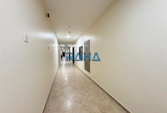 15204338 - صورة العقار 2