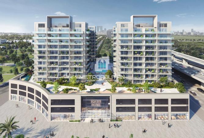 15700565 - Property Main Image