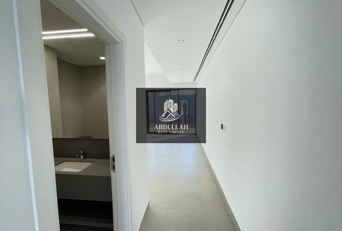 15847179 - صورة العقار 2