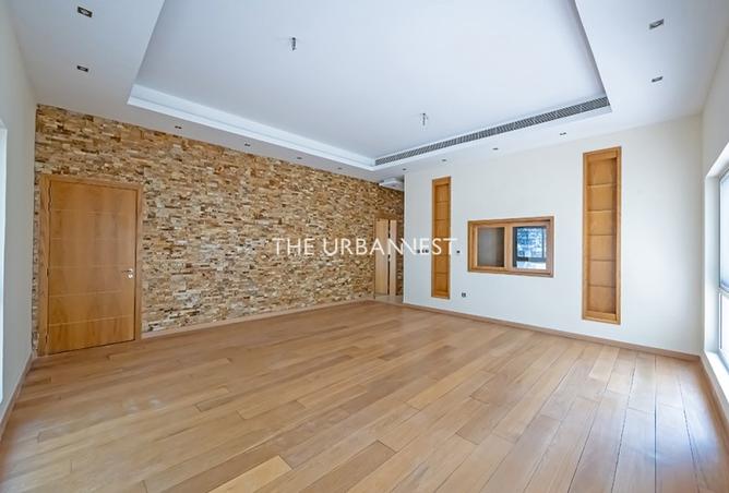 15137383 - Property Image 2