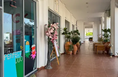 Shop - Studio for rent in Wadi Al Amardi - Dubai