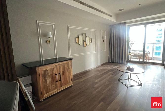 15989912 - صورة العقار 2