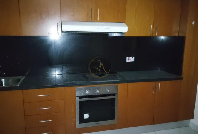 15919274 - صورة العقار 2