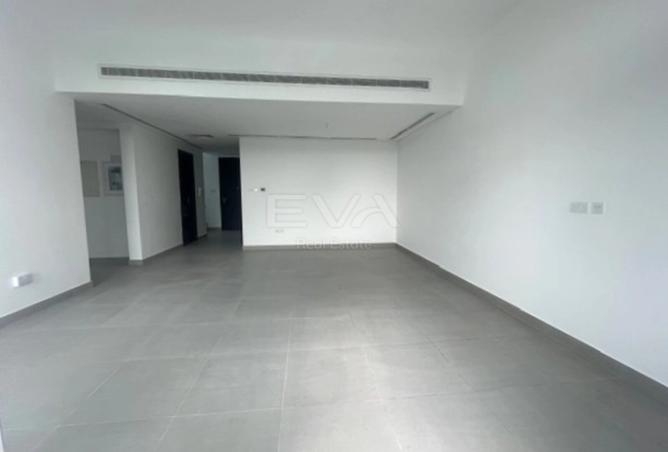 14903388 - صورة العقار 3