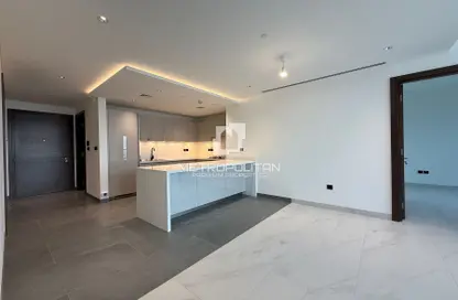 Apartment - 2 Bedrooms - 4 Bathrooms for sale in The Crest Tower A - Sobha Hartland - Mohammed Bin Rashid City - Dubai