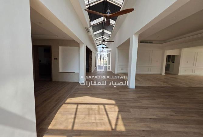 16077922 - Property Image 3