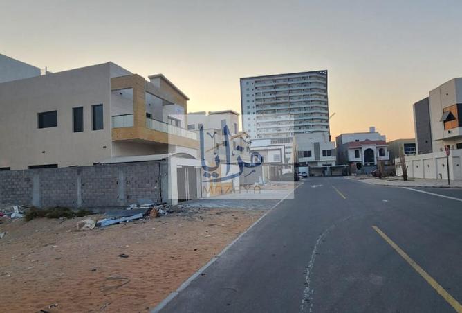 15608896 - الصورة الرئيسية للعقار