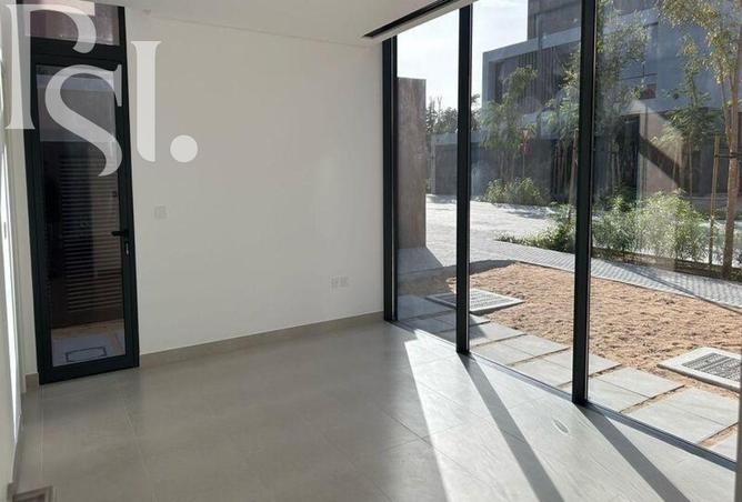 15722437 - Property Image 3