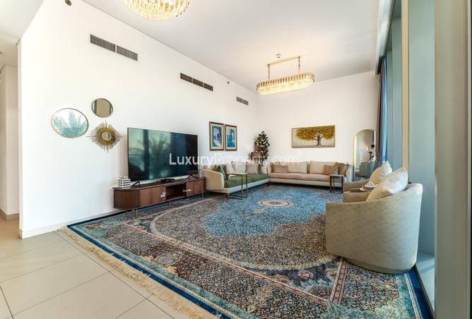 16080187 - صورة العقار 3