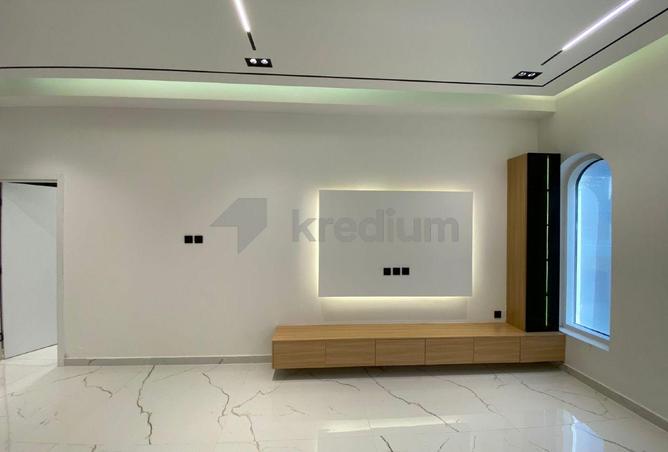 15713936 - صورة العقار 3