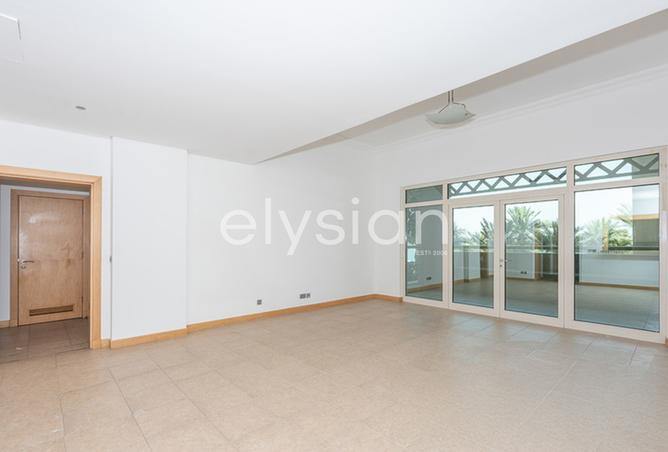 15762355 - الصورة الرئيسية للعقار