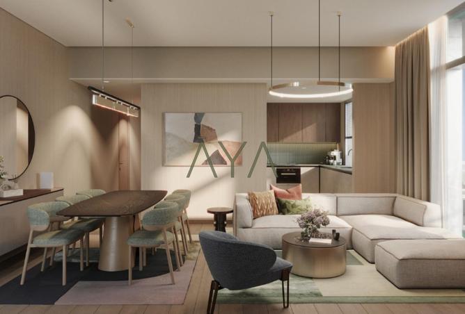 15146215 - Property Main Image