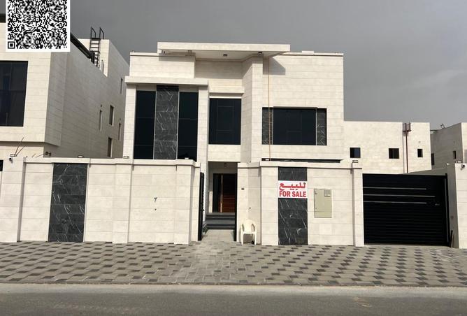 15971579 - الصورة الرئيسية للعقار