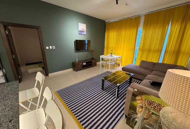 16076264 - الصورة الرئيسية للعقار