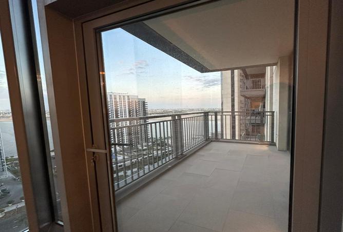 16015296 - صورة العقار 3