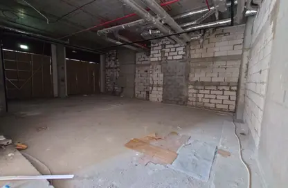 Shop - Studio for rent in Deira Enrichment Project - Deira - Dubai