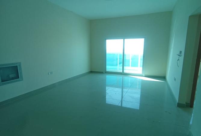 15248958 - Property Image 3