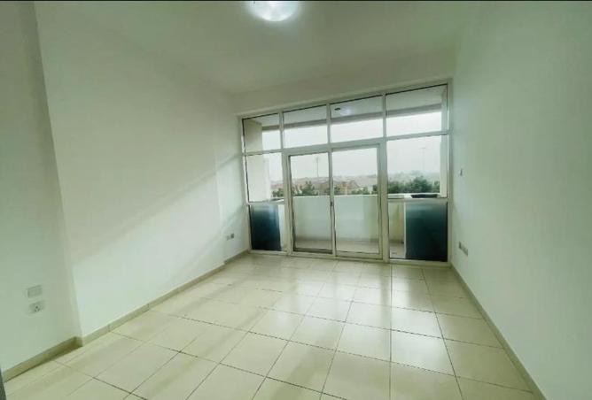 15636849 - صورة العقار 3